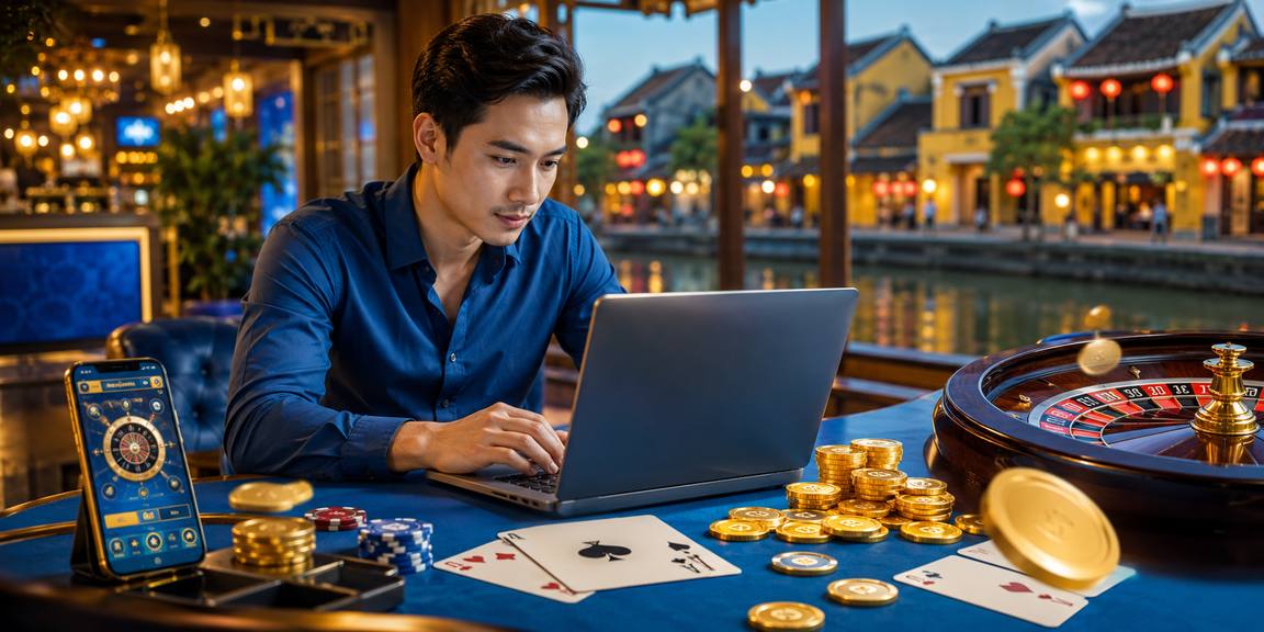 alo 123 Khám phá quyền lợi dành cho thành viên hỗ trợ tại alo 123