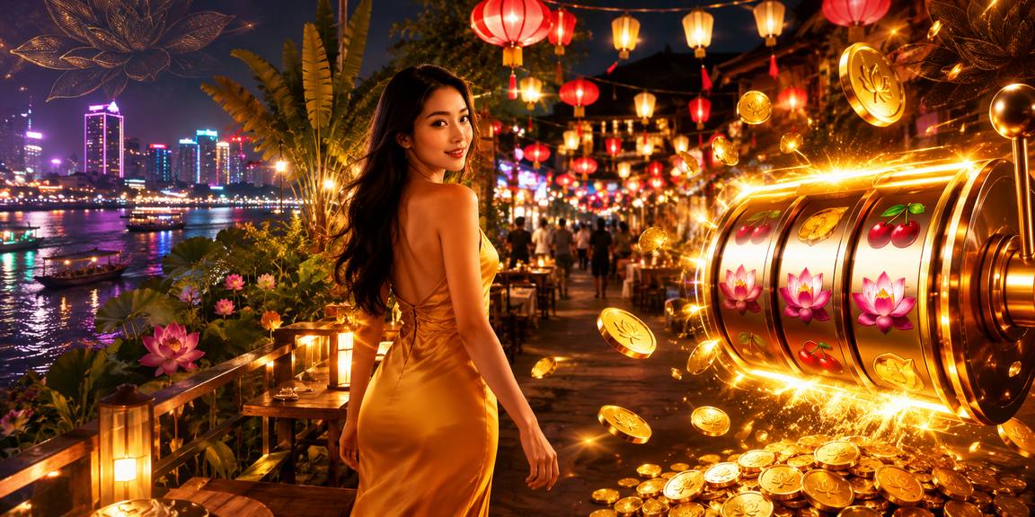 alo 123 Thành viên hỗ trợ tại alo 123 hoạt động như thế nào