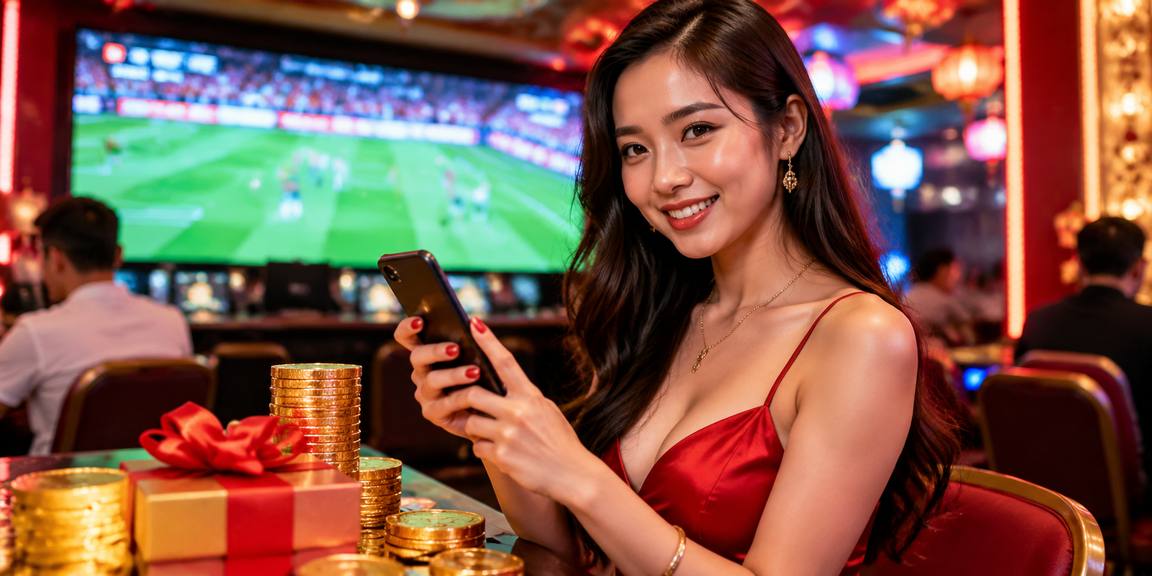 alo 123 Thành Viên Hỗ Trợ