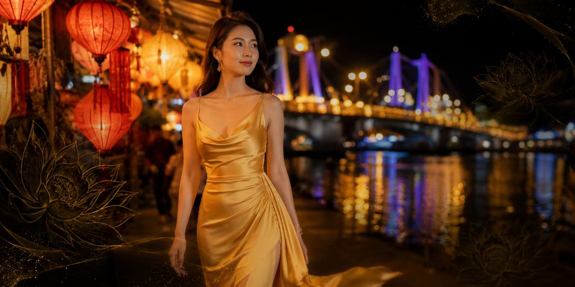 alo 123 Phom Ta La tại alo 123 — những điều bạn cần biết