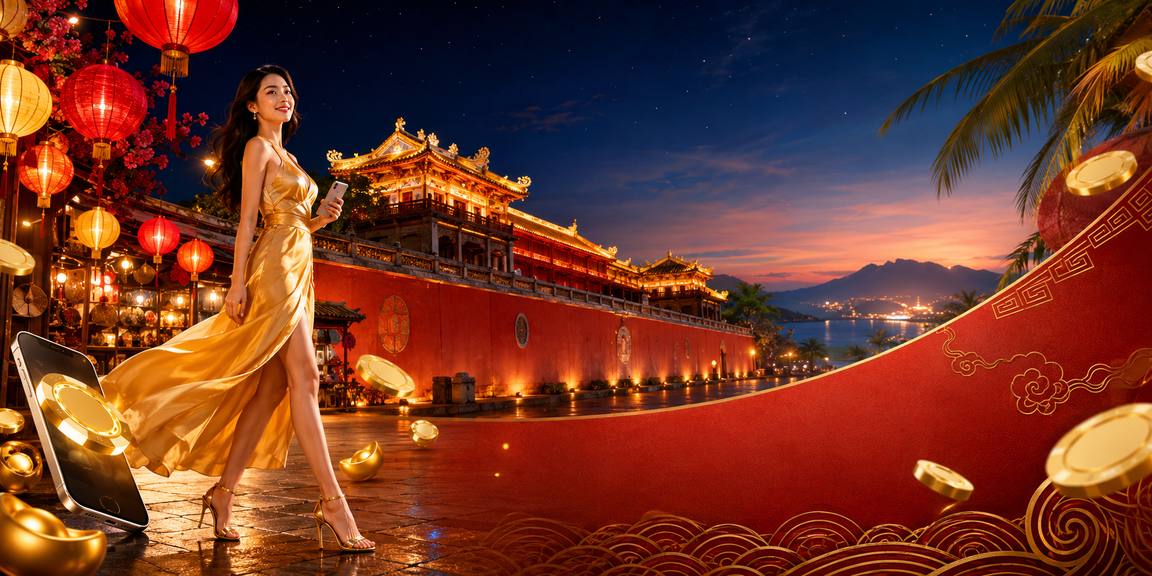 alo 123 Câu hỏi về điều khoản và quy định tại alo 123