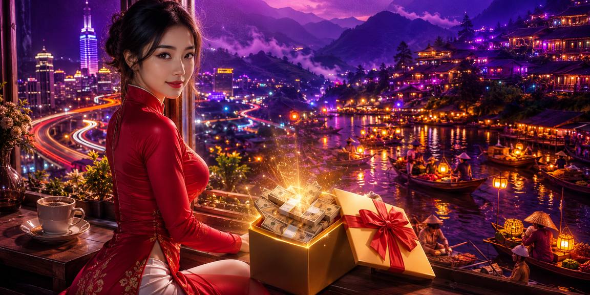 alo 123 Khám phá Slot Giờ Vàng tại alo 123