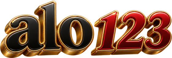 alo 123